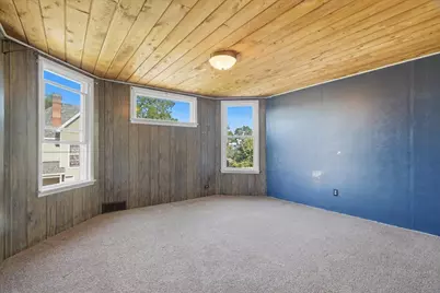 15 Division Street, Pittsburgh, PA 15205 - Photo 27