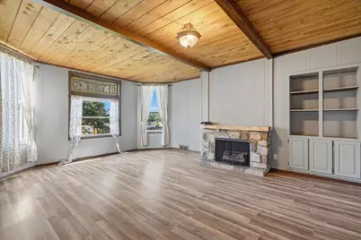 15 Division Street, Pittsburgh, PA 15205 - Photo 19