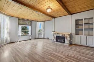 15 Division St, Pittsburgh, PA 15205 - Photo 19
