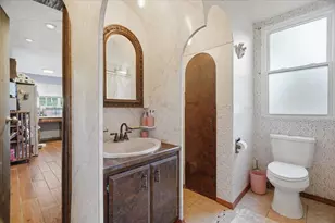 15 Division St, Pittsburgh, PA 15205 - Photo 9