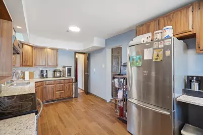 15 Division Street, Pittsburgh, PA 15205 - Photo 9