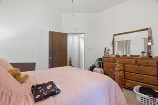 15 Division St, Pittsburgh, PA 15205 - Photo 11