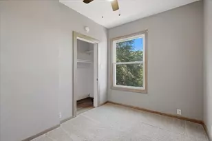 15 Division St, Pittsburgh, PA 15205 - Photo 25