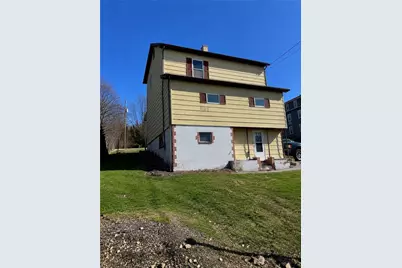 1013 Main St, Windber, PA 15963 - Photo 3