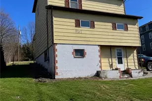 1013 Main St, Windber, PA 15963 - Photo 3