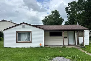 1099 Allaire, Monaca, PA 15061 - Photo 1