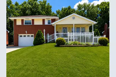 [Address not provided], Baden, PA 15005 - Photo 1