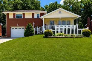 [Address not provided], Baden, PA 15005 - Photo 1