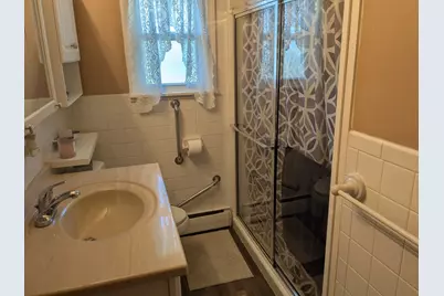 [Address not provided], Baden, PA 15005 - Photo 7