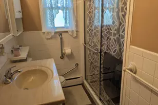 [Address not provided], Baden, PA 15005 - Photo 7
