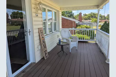 [Address not provided], Baden, PA 15005 - Photo 3