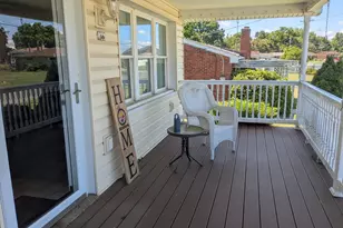 [Address not provided], Baden, PA 15005 - Photo 3