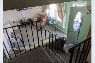 [Address not provided], Baden, PA 15005 - Photo 11