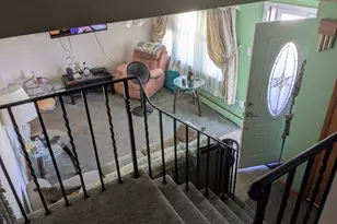 [Address not provided], Baden, PA 15005 - Photo 11