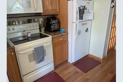 [Address not provided], Baden, PA 15005 - Photo 5