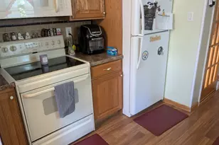 [Address not provided], Baden, PA 15005 - Photo 5