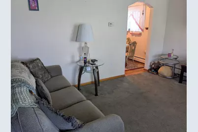 [Address not provided], Baden, PA 15005 - Photo 9