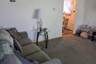 [Address not provided], Baden, PA 15005 - Photo 9