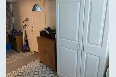 [Address not provided], Baden, PA 15005 - Photo 15