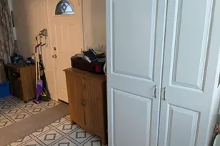 [Address not provided], Baden, PA 15005 - Photo 15