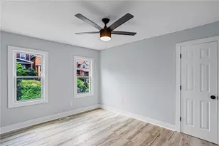 4239 Stanley St, Pittsburgh, PA 15207 - Photo 25
