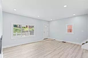 4239 Stanley St, Pittsburgh, PA 15207 - Photo 9