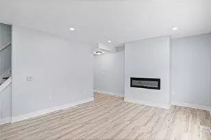 4239 Stanley St, Pittsburgh, PA 15207 - Photo 11