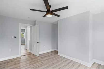 4239 Stanley St, Pittsburgh, PA 15207 - Photo 27