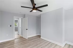 4239 Stanley St, Pittsburgh, PA 15207 - Photo 27