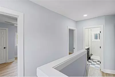 4239 Stanley St, Pittsburgh, PA 15207 - Photo 35