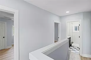 4239 Stanley St, Pittsburgh, PA 15207 - Photo 35