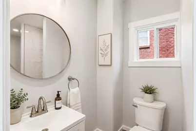 4239 Stanley St, Pittsburgh, PA 15207 - Photo 13