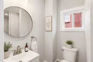4239 Stanley St, Pittsburgh, PA 15207 - Photo 13