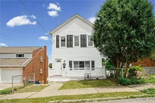 4239 Stanley St, Pittsburgh, PA 15207 - Photo 3