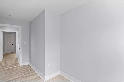 4239 Stanley St, Pittsburgh, PA 15207 - Photo 37