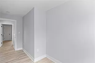 4239 Stanley St, Pittsburgh, PA 15207 - Photo 37