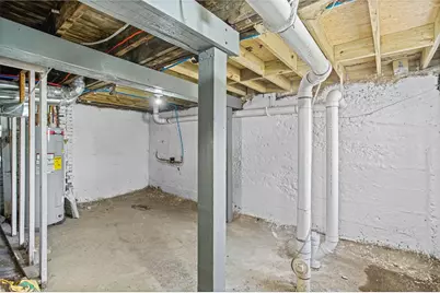 4239 Stanley St, Pittsburgh, PA 15207 - Photo 39