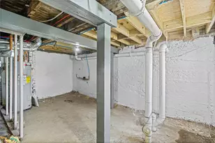 4239 Stanley St, Pittsburgh, PA 15207 - Photo 39