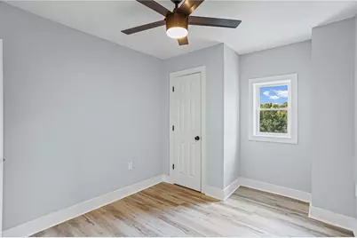 4239 Stanley St, Pittsburgh, PA 15207 - Photo 31