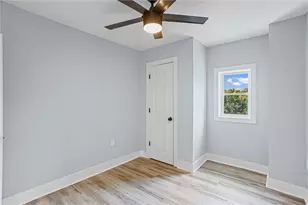 4239 Stanley St, Pittsburgh, PA 15207 - Photo 31