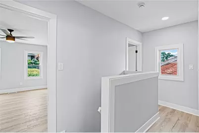 4239 Stanley St, Pittsburgh, PA 15207 - Photo 21