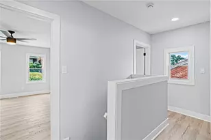4239 Stanley St, Pittsburgh, PA 15207 - Photo 21