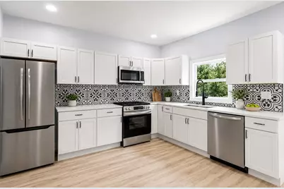 4239 Stanley St, Pittsburgh, PA 15207 - Photo 5