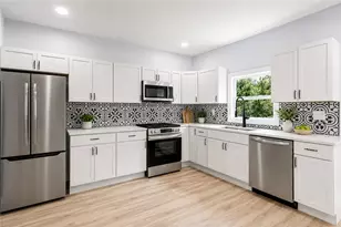 4239 Stanley St, Pittsburgh, PA 15207 - Photo 5