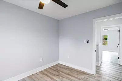 4239 Stanley St, Pittsburgh, PA 15207 - Photo 33