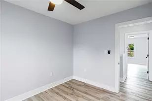 4239 Stanley St, Pittsburgh, PA 15207 - Photo 33