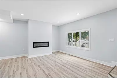 4239 Stanley St, Pittsburgh, PA 15207 - Photo 9
