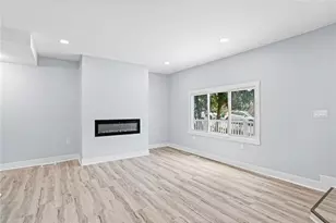 4239 Stanley St, Pittsburgh, PA 15207 - Photo 9