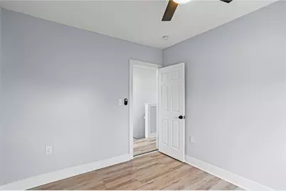 4239 Stanley St, Pittsburgh, PA 15207 - Photo 19