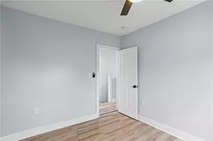 4239 Stanley St, Pittsburgh, PA 15207 - Photo 19